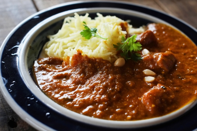 完全食カレー もがな完全食レトルトカレーの味やコスパをレビュー